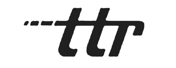 TTR Bilişim Hizmetleri