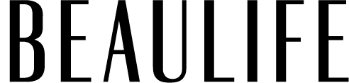 Beaulife Logosu